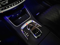 Mercedes-benz s500 maybach 4.7 v8 455pk 2015 s-klasse, hvj-20-s - afbeelding 19 van  60