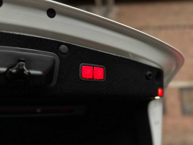 Mercedes-benz s500 maybach 4.7 v8 455pk 2015 s-klasse, hvj-20-s - afbeelding 29 van  60