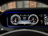 Mercedes-benz s500 maybach 4.7 v8 455pk 2015 s-klasse, hvj-20-s - afbeelding 15 van  39