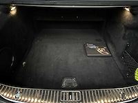 Mercedes-benz s500 maybach 4.7 v8 455pk 2015 s-klasse, hvj-20-s - afbeelding 42 van  60