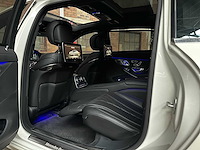 Mercedes-benz s500 maybach 4.7 v8 455pk 2015 s-klasse, hvj-20-s - afbeelding 4 van  5