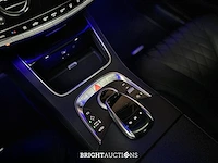Mercedes-benz s500 maybach 4.7 v8 455pk 2015 s-klasse, hvj-20-s - afbeelding 38 van  72