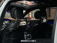 Mercedes-benz s500 maybach 4.7 v8 455pk 2015 s-klasse, hvj-20-s - afbeelding 51 van  72