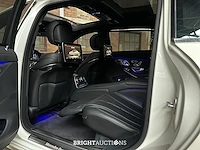 Mercedes-benz s500 maybach 4.7 v8 455pk 2015 s-klasse, hvj-20-s - afbeelding 52 van  72