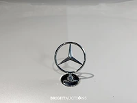 Mercedes-benz s500 maybach 4.7 v8 455pk 2015 s-klasse, hvj-20-s - afbeelding 72 van  72