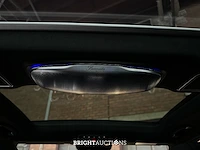Mercedes-benz s500 maybach 4.7 v8 455pk 2015 s-klasse, hvj-20-s - afbeelding 29 van  72