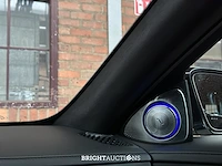 Mercedes-benz s500 maybach 4.7 v8 455pk 2015 s-klasse, hvj-20-s - afbeelding 46 van  72