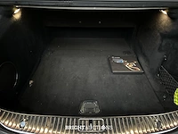 Mercedes-benz s500 maybach 4.7 v8 455pk 2015 s-klasse, hvj-20-s - afbeelding 53 van  72