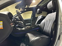 Mercedes-benz s550 4.6 v8 455pk 2013 s-klasse - afbeelding 28 van  44