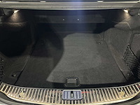 Mercedes-benz s550 4.6 v8 455pk 2013 s-klasse - afbeelding 31 van  44