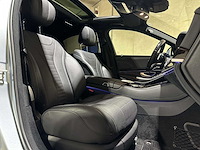 Mercedes-benz s550 4.6 v8 455pk 2013 s-klasse - afbeelding 37 van  44