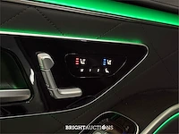 Mercedes-benz s580 e lang amg line 4matic 517pk 2023 (origineel-nl) s-klasse, s-445-vd - afbeelding 9 van  78