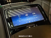 Mercedes-benz s580 e lang amg line 4matic 517pk 2023 (origineel-nl) s-klasse, s-445-vd - afbeelding 11 van  78