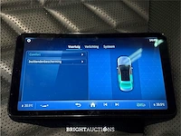 Mercedes-benz s580 e lang amg line 4matic 517pk 2023 (origineel-nl) s-klasse, s-445-vd - afbeelding 16 van  78