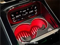 Mercedes-benz s580 e lang amg line 4matic 517pk 2023 (origineel-nl) s-klasse, s-445-vd - afbeelding 18 van  78