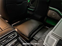 Mercedes-benz s580 e lang amg line 4matic 517pk 2023 (origineel-nl) s-klasse, s-445-vd - afbeelding 22 van  78