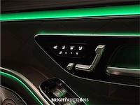 Mercedes-benz s580 e lang amg line 4matic 517pk 2023 (origineel-nl) s-klasse, s-445-vd - afbeelding 24 van  78