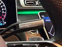 Mercedes-benz s580 e lang amg line 4matic 517pk 2023 (origineel-nl) s-klasse, s-445-vd - afbeelding 29 van  78