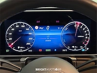 Mercedes-benz s580 e lang amg line 4matic 517pk 2023 (origineel-nl) s-klasse, s-445-vd - afbeelding 30 van  78
