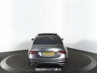 Mercedes-benz s580 e lang amg line 4matic 517pk 2023 (origineel-nl) s-klasse, s-445-vd - afbeelding 34 van  78