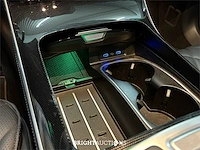 Mercedes-benz s580 e lang amg line 4matic 517pk 2023 (origineel-nl) s-klasse, s-445-vd - afbeelding 52 van  78