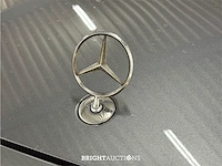 Mercedes-benz s580 e lang amg line 4matic 517pk 2023 (origineel-nl) s-klasse, s-445-vd - afbeelding 54 van  78