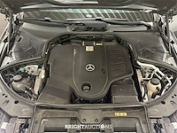 Mercedes-benz s580 e lang amg line 4matic 517pk 2023 (origineel-nl) s-klasse, s-445-vd - afbeelding 55 van  78