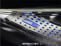 Mercedes-benz s580 e lang amg line 4matic 517pk 2023 (origineel-nl) s-klasse, s-445-vd - afbeelding 59 van  78