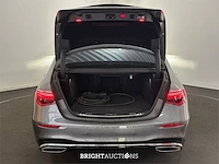 Mercedes-benz s580 e lang amg line 4matic 517pk 2023 (origineel-nl) s-klasse, s-445-vd - afbeelding 61 van  78
