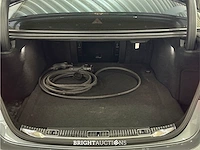 Mercedes-benz s580 e lang amg line 4matic 517pk 2023 (origineel-nl) s-klasse, s-445-vd - afbeelding 64 van  78