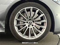 Mercedes-benz s580 e lang amg line 4matic 517pk 2023 (origineel-nl) s-klasse, s-445-vd - afbeelding 68 van  78