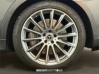 Mercedes-benz s580 e lang amg line 4matic 517pk 2023 (origineel-nl) s-klasse, s-445-vd - afbeelding 70 van  78