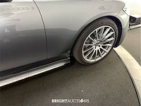 Mercedes-benz s580 e lang amg line 4matic 517pk 2023 (origineel-nl) s-klasse, s-445-vd - afbeelding 73 van  78