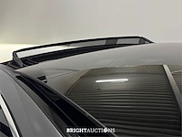 Mercedes-benz s580 e lang amg line 4matic 517pk 2023 (origineel-nl) s-klasse, s-445-vd - afbeelding 67 van  78
