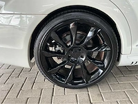 Mercedes benz s600 lang | 5.5 v12 biturbo | 517 pk | 2006 | youngtimer | abc | night view assist | bi-xenon | premium sound | btw auto - afbeelding 2 van  44