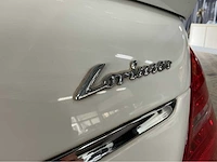 Mercedes benz s600 lang | 5.5 v12 biturbo | 517 pk | 2006 | youngtimer | abc | night view assist | bi-xenon | premium sound | btw auto - afbeelding 6 van  44