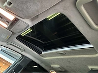 Mercedes benz s600 lang | 5.5 v12 biturbo | 517 pk | 2006 | youngtimer | abc | night view assist | bi-xenon | premium sound | btw auto - afbeelding 29 van  44