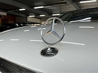 Mercedes benz s600 lang | 5.5 v12 biturbo | 517 pk | 2006 | youngtimer | abc | night view assist | bi-xenon | premium sound | btw auto - afbeelding 5 van  44