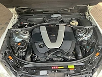 Mercedes benz s600 lang | 5.5 v12 biturbo | 517 pk | 2006 | youngtimer | abc | night view assist | bi-xenon | premium sound | btw auto - afbeelding 7 van  44