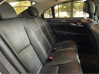 Mercedes benz s600 lang | 5.5 v12 biturbo | 517 pk | 2006 | youngtimer | abc | night view assist | bi-xenon | premium sound | btw auto - afbeelding 9 van  44