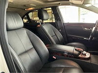 Mercedes benz s600 lang | 5.5 v12 biturbo | 517 pk | 2006 | youngtimer | abc | night view assist | bi-xenon | premium sound | btw auto - afbeelding 13 van  44