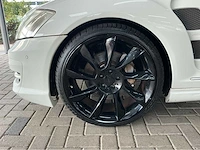 Mercedes benz s600 lang | 5.5 v12 biturbo | 517 pk | 2006 | youngtimer | abc | night view assist | bi-xenon | premium sound | btw auto - afbeelding 44 van  44