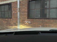 Mercedes-benz s600 lang amg 6.0 v12 530pk 2015 s-klasse - afbeelding 19 van  49