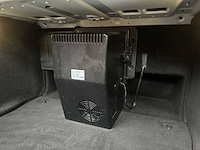 Mercedes-benz s600 lang amg 6.0 v12 530pk 2015 s-klasse - afbeelding 33 van  49