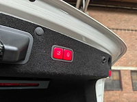 Mercedes-benz s600 lang amg 6.0 v12 530pk 2015 s-klasse - afbeelding 27 van  49