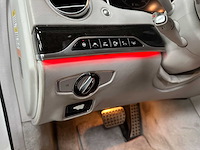 Mercedes-benz s600 lang amg 6.0 v12 530pk 2015 s-klasse - afbeelding 6 van  35