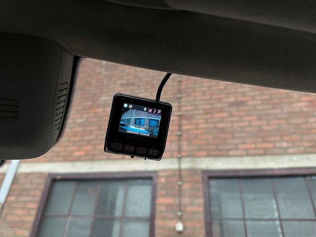 Mercedes-benz s600 lang amg 6.0 v12 530pk 2015 s-klasse - afbeelding 15 van  35