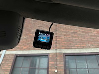 Mercedes-benz s600 lang amg 6.0 v12 530pk 2015 s-klasse - afbeelding 32 van  49