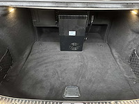 Mercedes-benz s600 lang amg 6.0 v12 530pk 2015 s-klasse - afbeelding 38 van  49