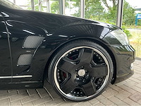 Mercedes benz s600 lang lorinser w221 | 5.5 v12 biturbo | 2007 | youngtimer | 517 pk | 70.000 km | btw auto - afbeelding 3 van  45